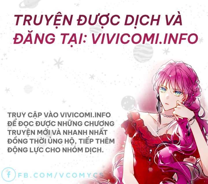 Hầu Gái Độc Quyền Của Hoàng Hậu Phản Diện: Chapter 12
