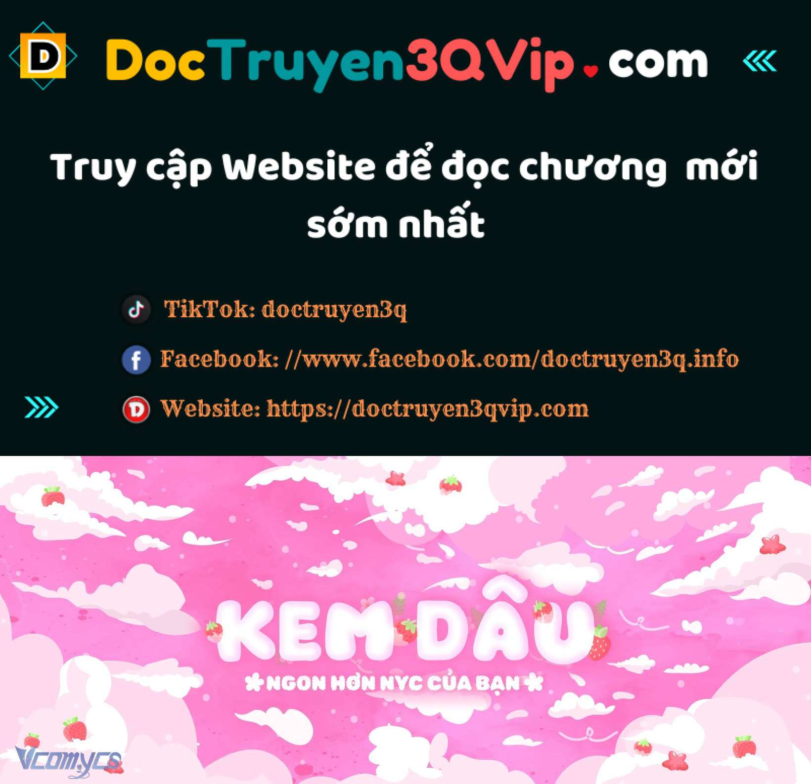 Hầu Gái Độc Quyền Của Hoàng Hậu Phản Diện: Chapter 14