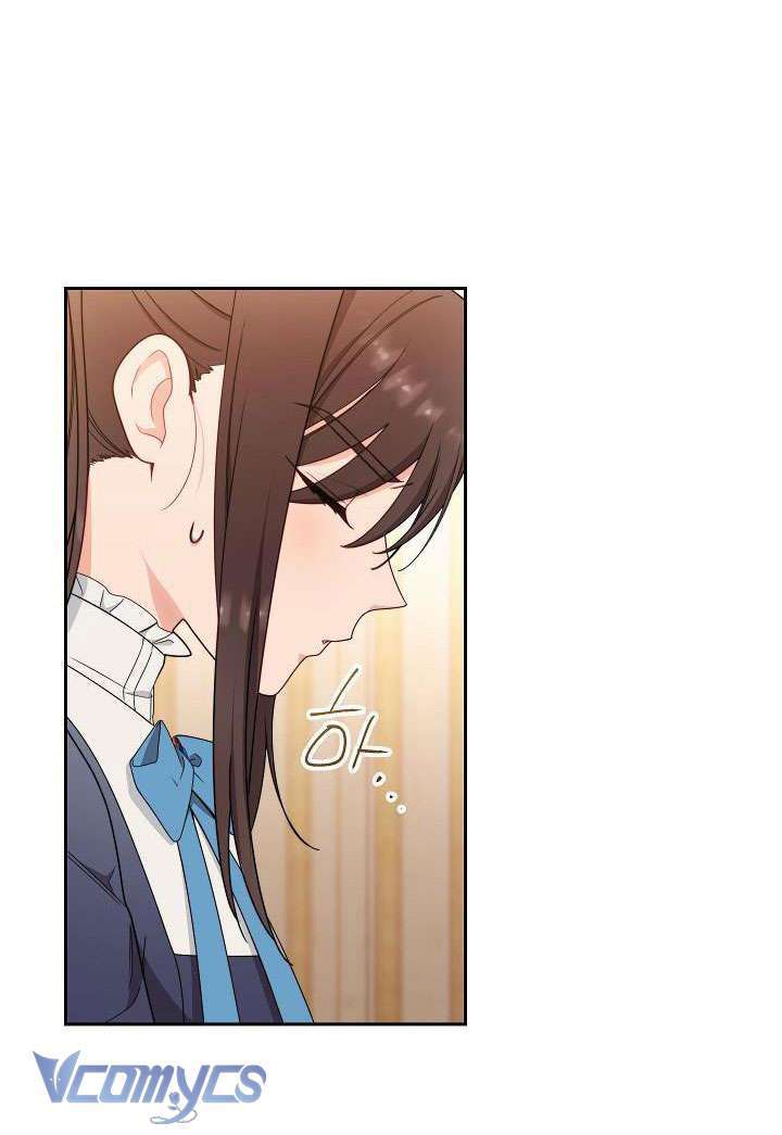 Hầu Gái Độc Quyền Của Hoàng Hậu Phản Diện: Chapter 14