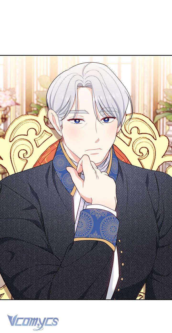 Hầu Gái Độc Quyền Của Hoàng Hậu Phản Diện: Chapter 14