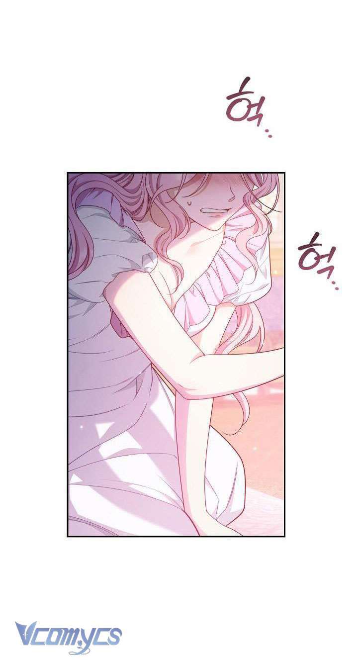 Hầu Gái Độc Quyền Của Hoàng Hậu Phản Diện: Chapter 14
