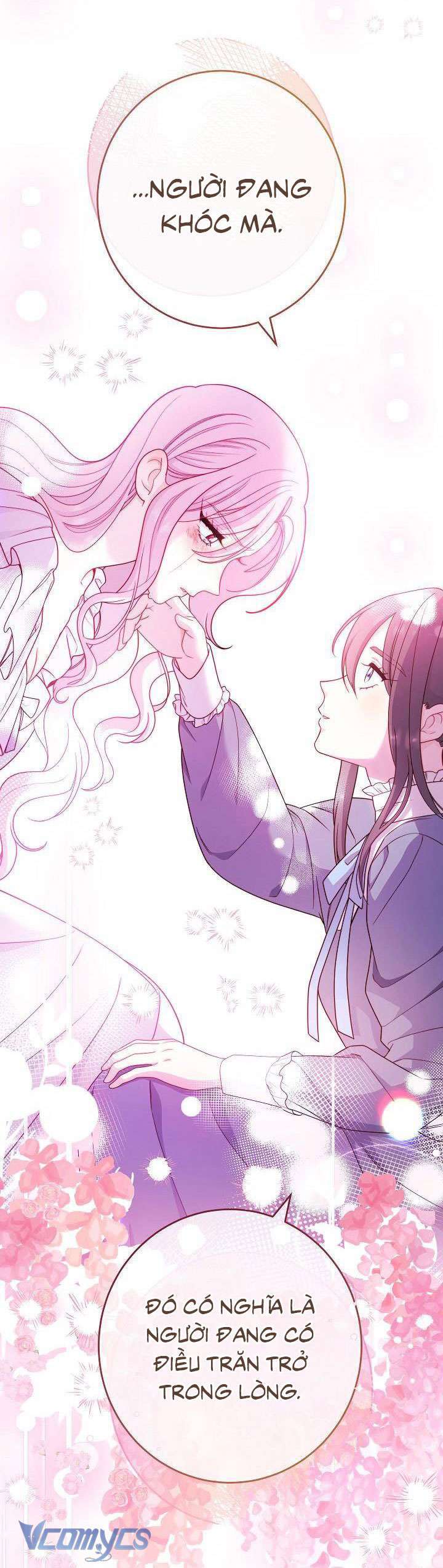 Hầu Gái Độc Quyền Của Hoàng Hậu Phản Diện: Chapter 14