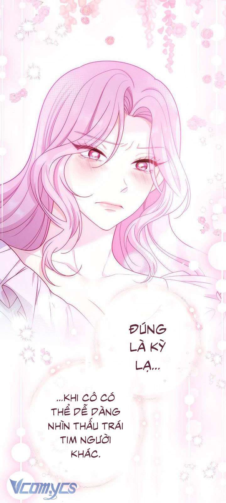 Hầu Gái Độc Quyền Của Hoàng Hậu Phản Diện: Chapter 14