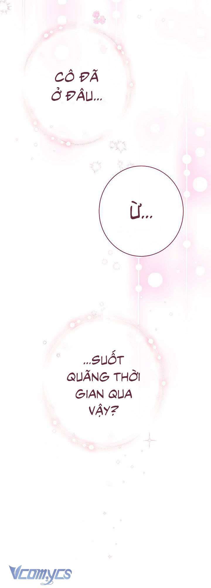 Hầu Gái Độc Quyền Của Hoàng Hậu Phản Diện: Chapter 14
