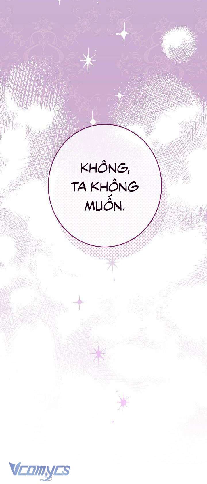 Hầu Gái Độc Quyền Của Hoàng Hậu Phản Diện: Chapter 15