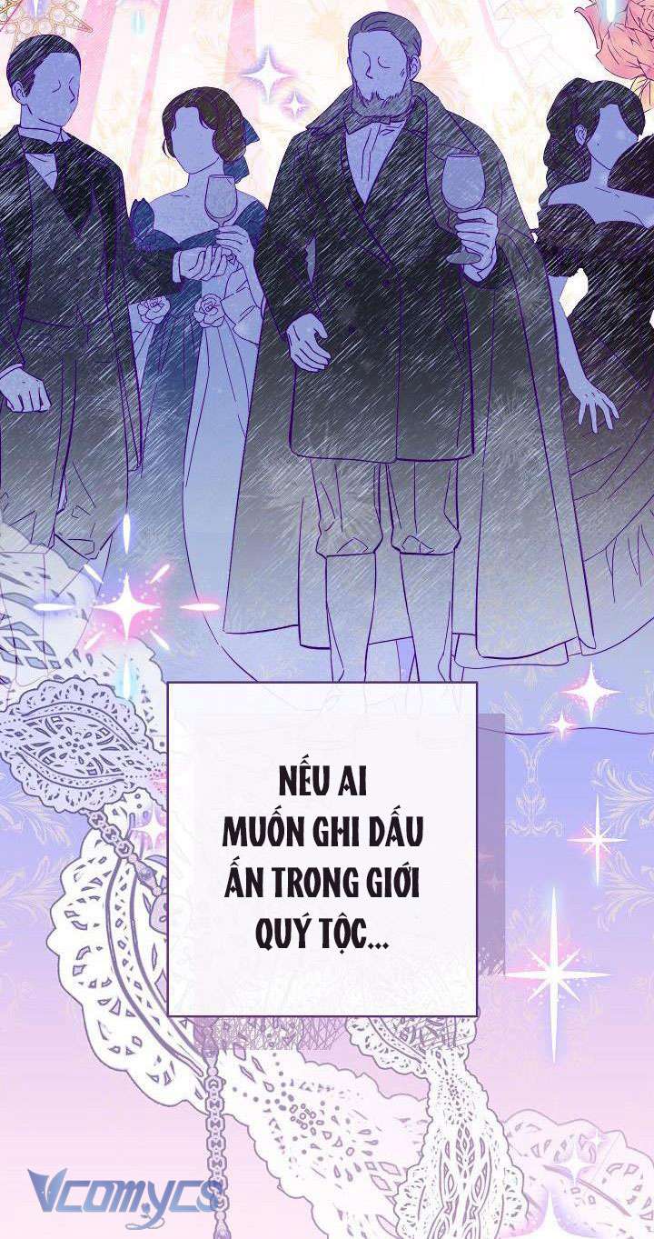 Hầu Gái Độc Quyền Của Hoàng Hậu Phản Diện: Chapter 15