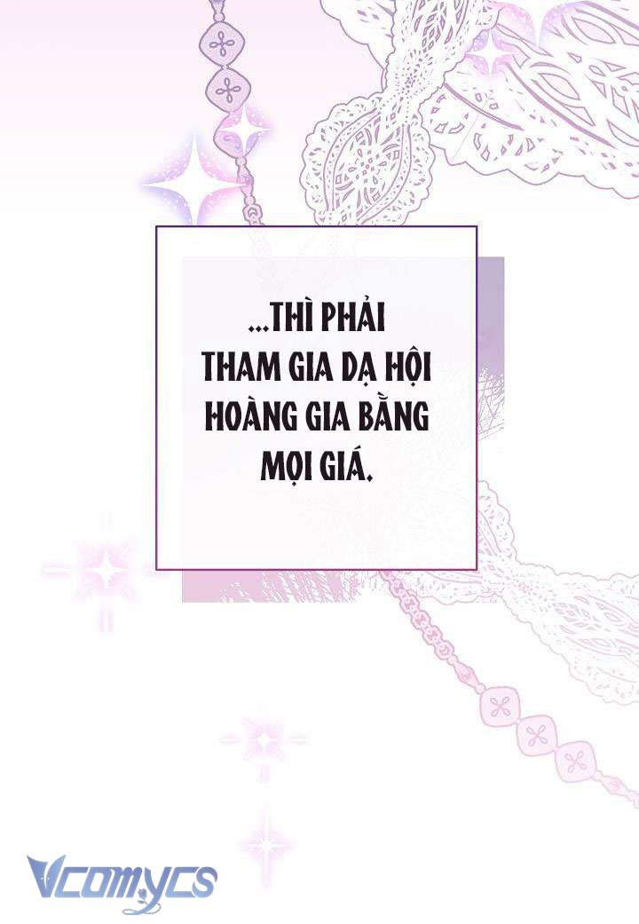 Hầu Gái Độc Quyền Của Hoàng Hậu Phản Diện: Chapter 15