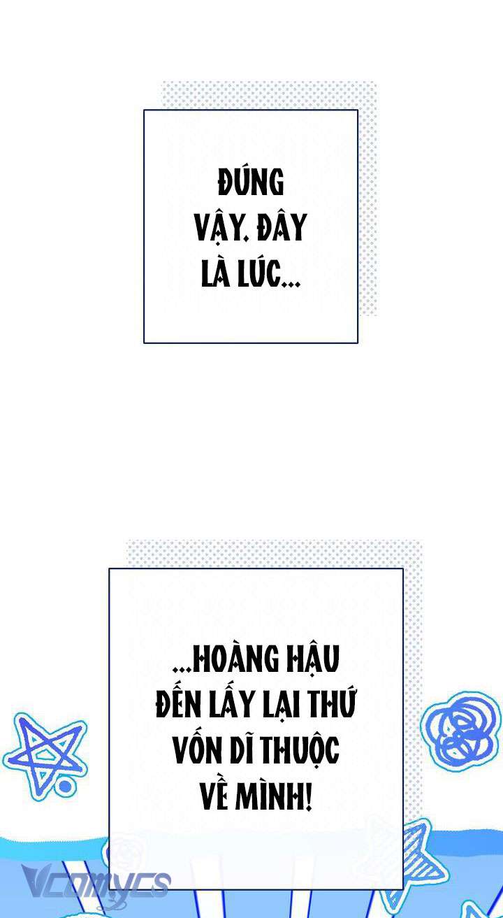 Hầu Gái Độc Quyền Của Hoàng Hậu Phản Diện: Chapter 15