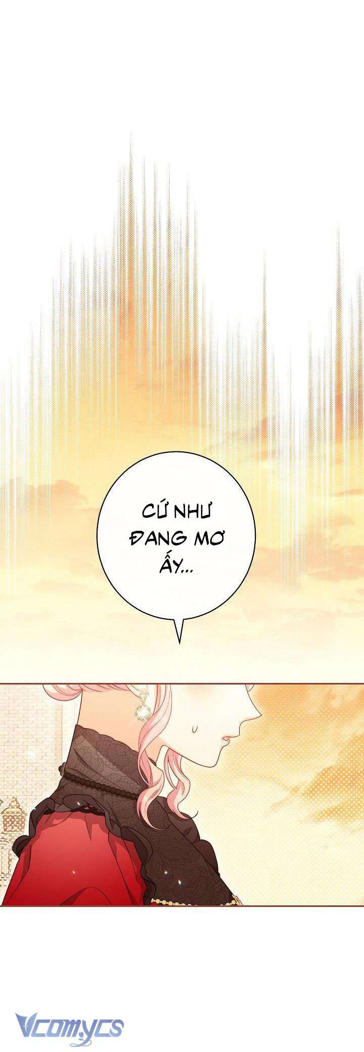 Hầu Gái Độc Quyền Của Hoàng Hậu Phản Diện: Chapter 15