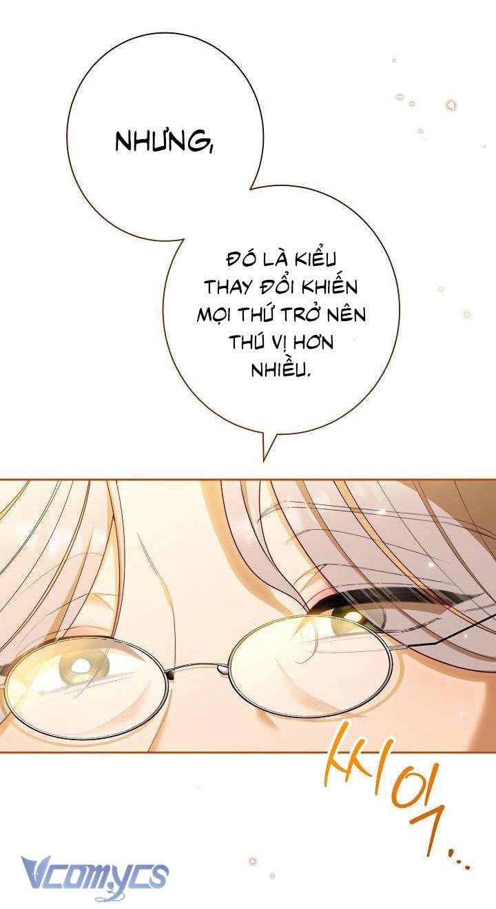 Hầu Gái Độc Quyền Của Hoàng Hậu Phản Diện: Chapter 15