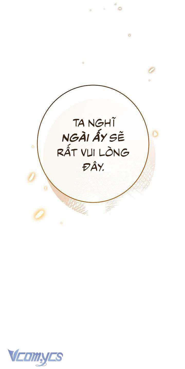 Hầu Gái Độc Quyền Của Hoàng Hậu Phản Diện: Chapter 15