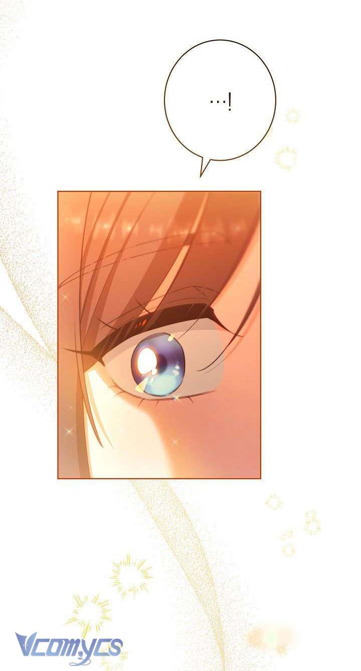 Hầu Gái Độc Quyền Của Hoàng Hậu Phản Diện: Chapter 15