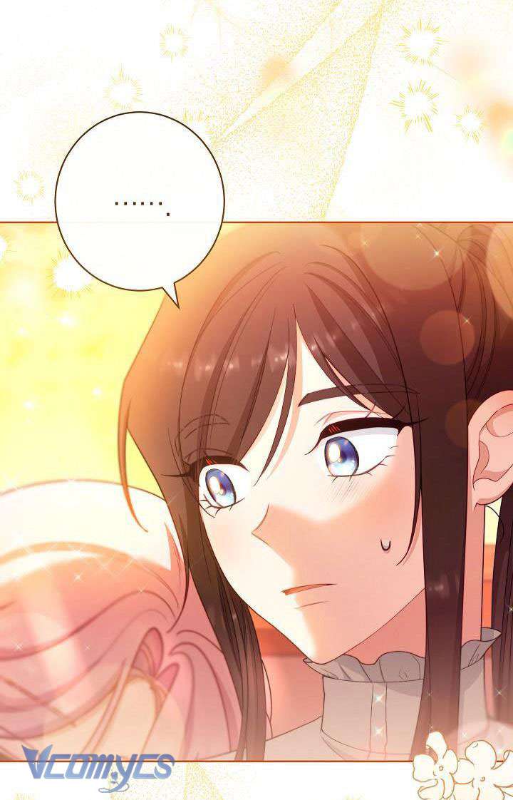Hầu Gái Độc Quyền Của Hoàng Hậu Phản Diện: Chapter 15