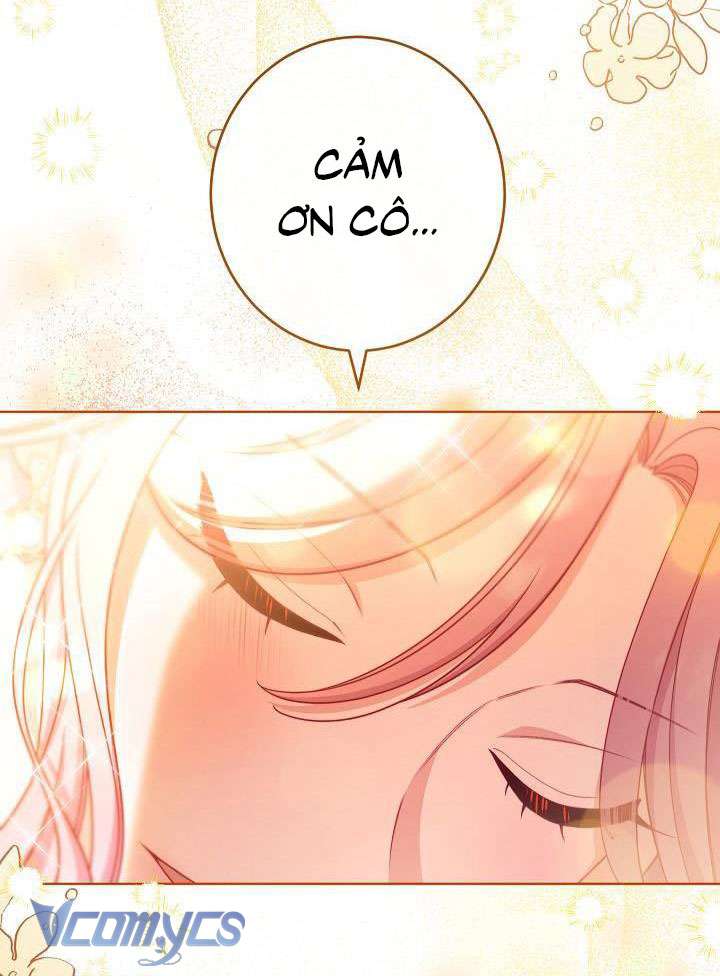 Hầu Gái Độc Quyền Của Hoàng Hậu Phản Diện: Chapter 15
