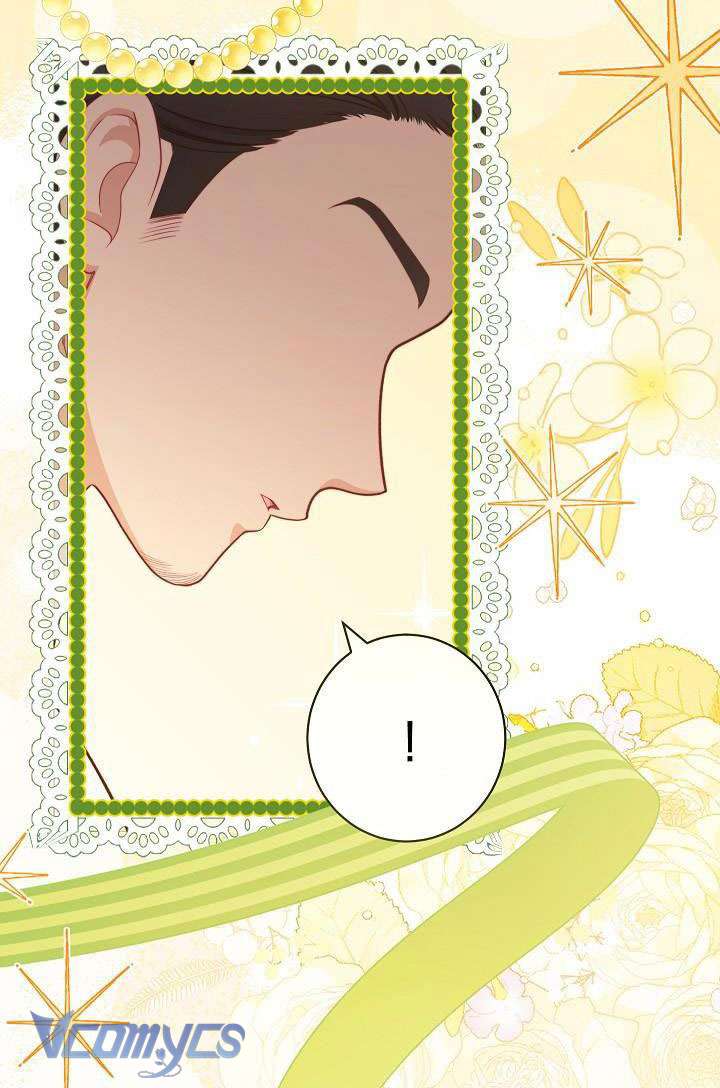 Hầu Gái Độc Quyền Của Hoàng Hậu Phản Diện: Chapter 15