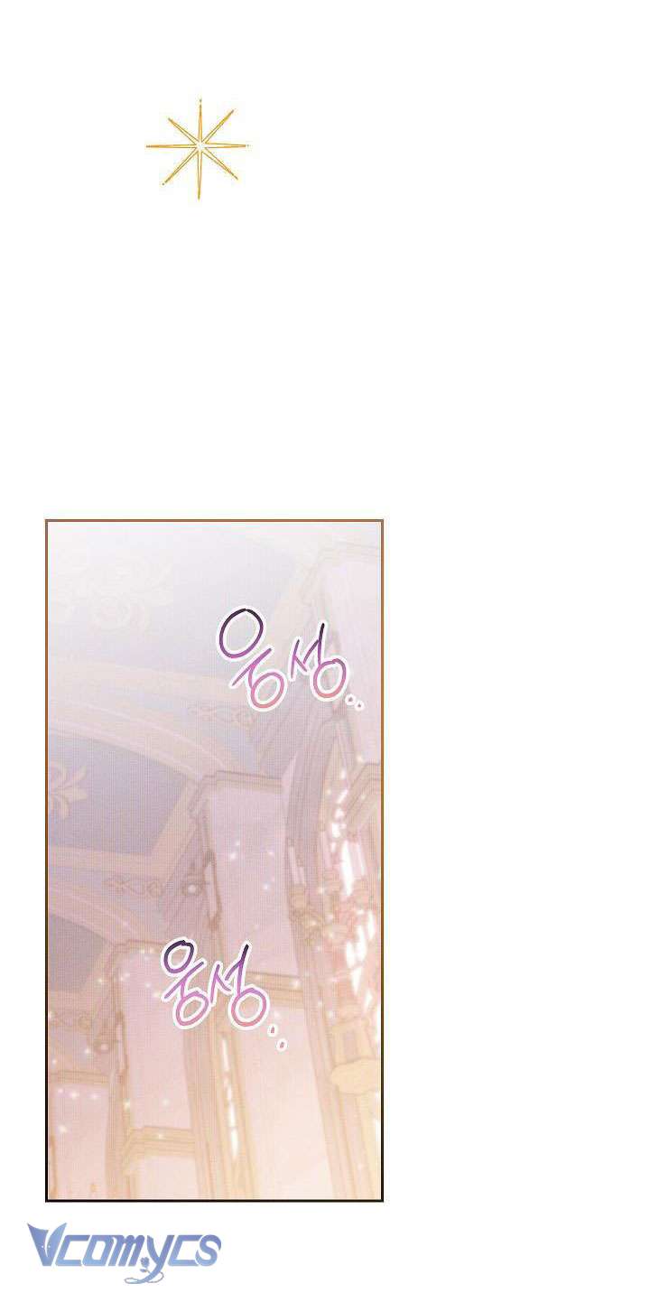 Hầu Gái Độc Quyền Của Hoàng Hậu Phản Diện: Chapter 15