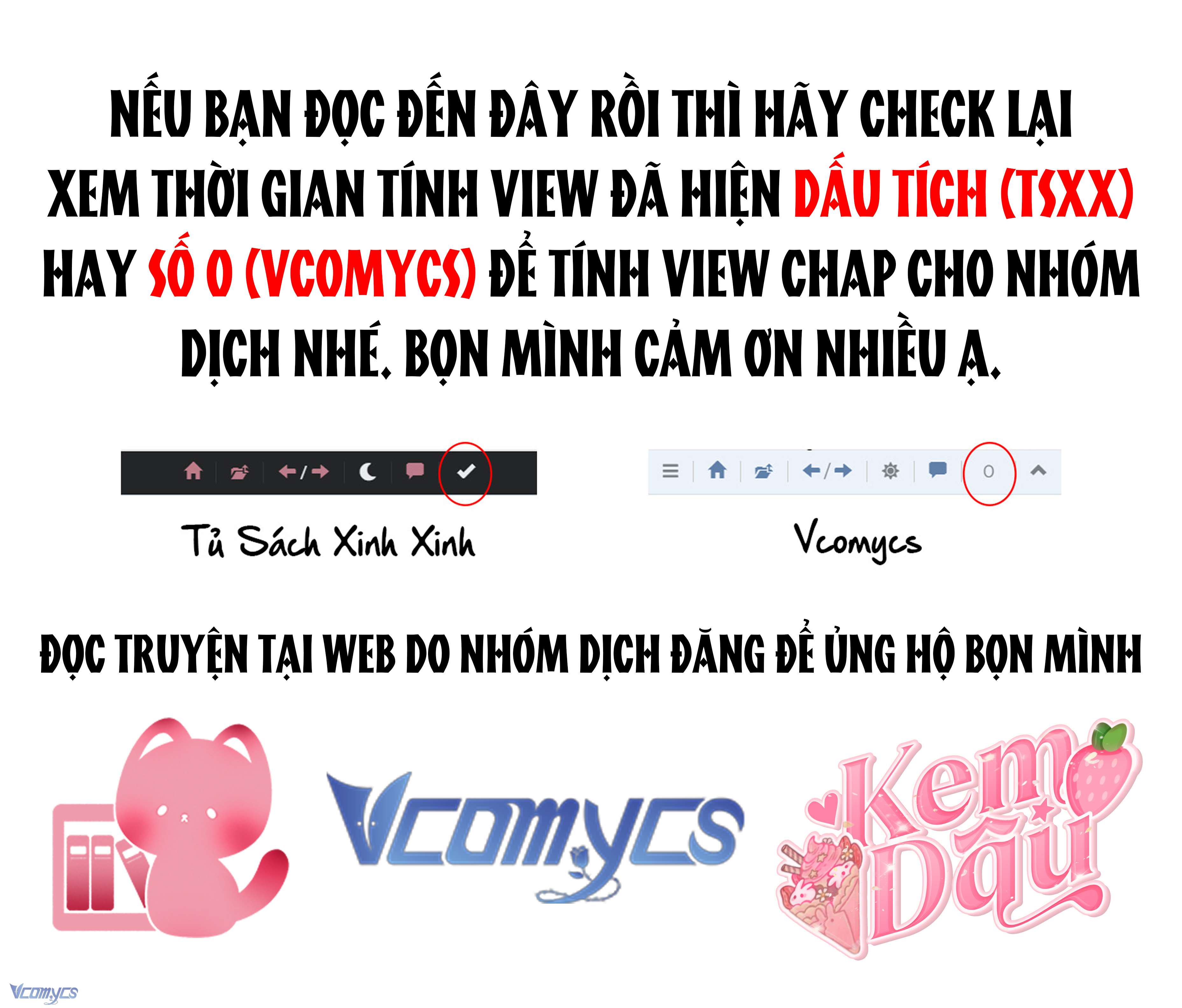Hầu Gái Độc Quyền Của Hoàng Hậu Phản Diện: Chapter 15