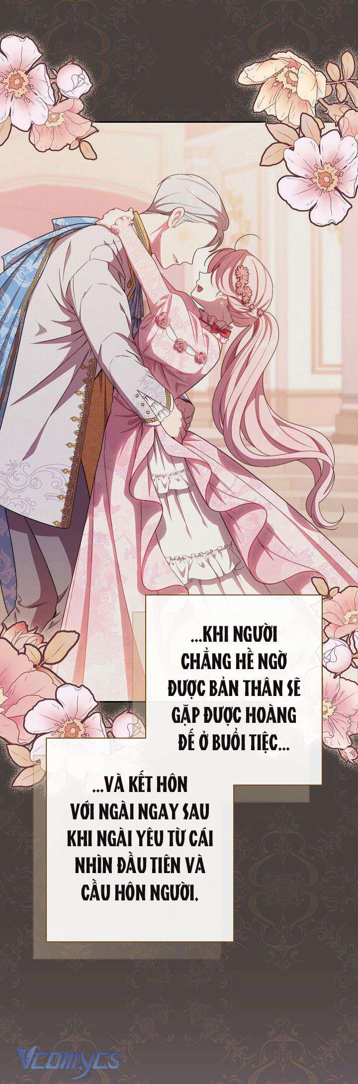 Hầu Gái Độc Quyền Của Hoàng Hậu Phản Diện: Chapter 15