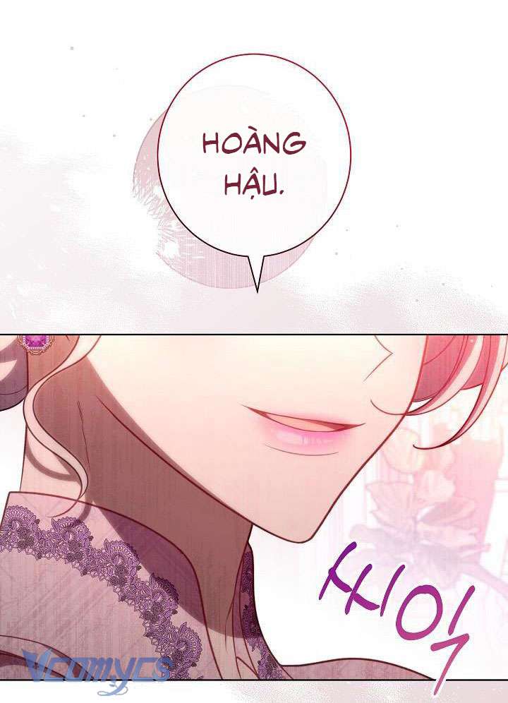 Hầu Gái Độc Quyền Của Hoàng Hậu Phản Diện: Chapter 16