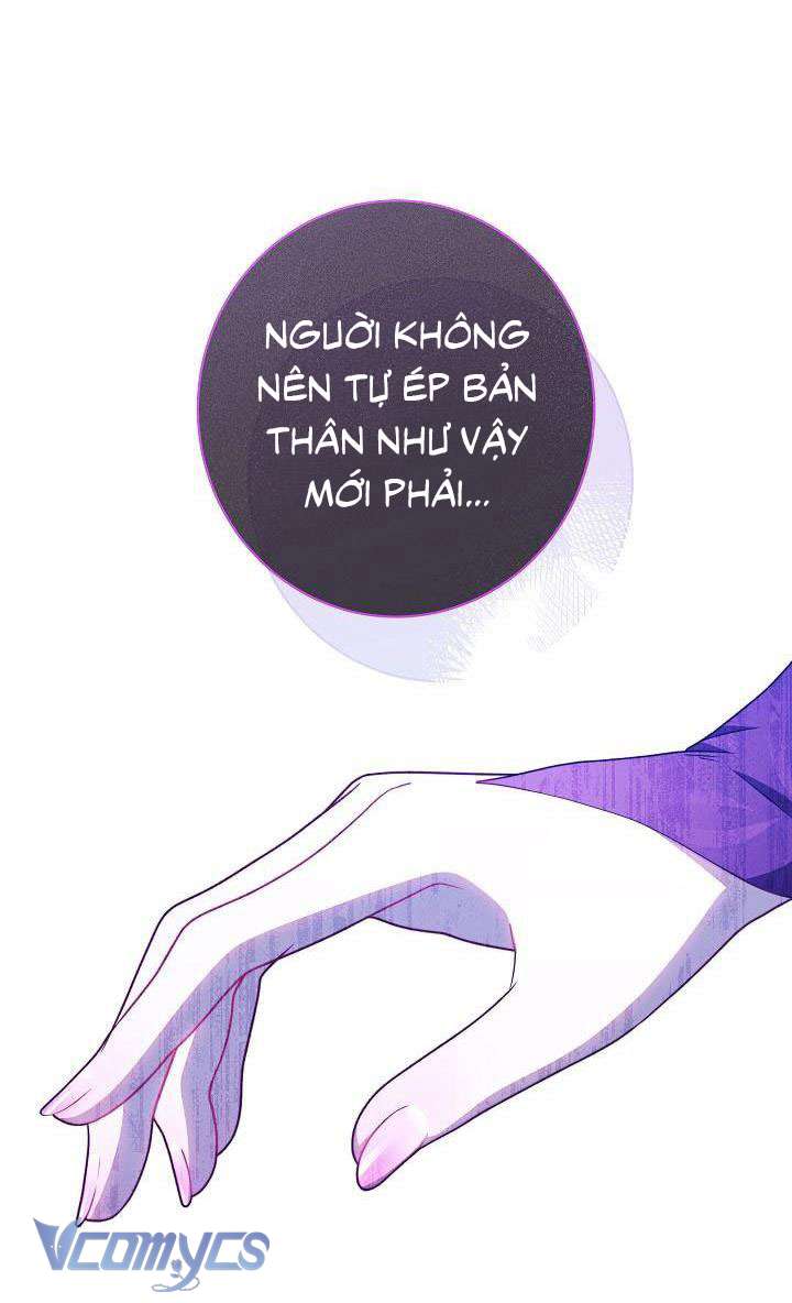 Hầu Gái Độc Quyền Của Hoàng Hậu Phản Diện: Chapter 16