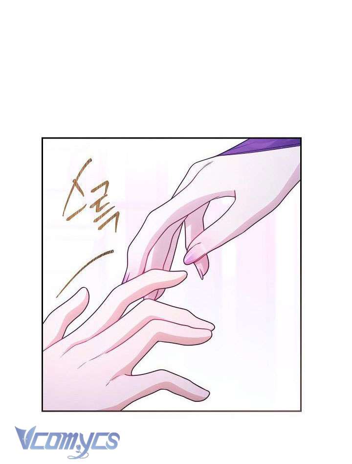 Hầu Gái Độc Quyền Của Hoàng Hậu Phản Diện: Chapter 16
