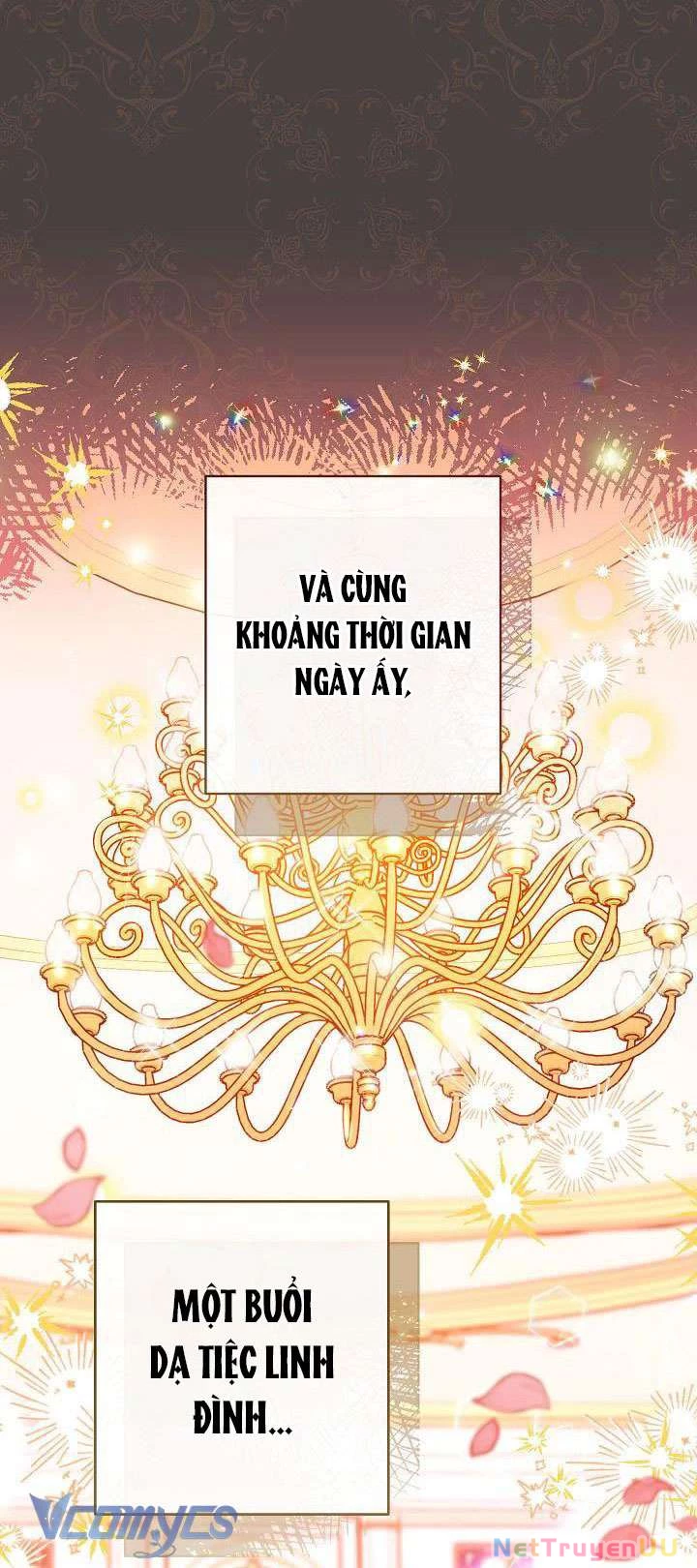 Hầu Gái Độc Quyền Của Hoàng Hậu Phản Diện: Chapter 17