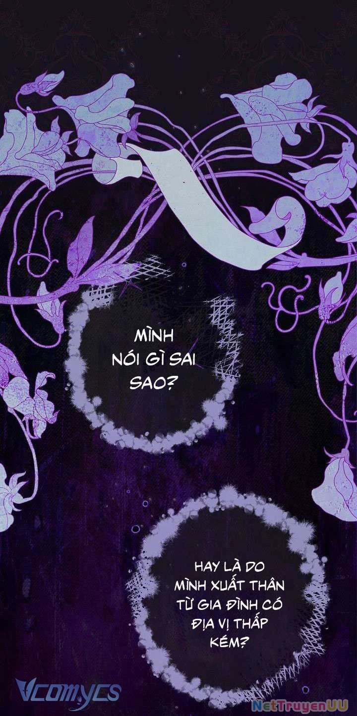 Hầu Gái Độc Quyền Của Hoàng Hậu Phản Diện: Chapter 17