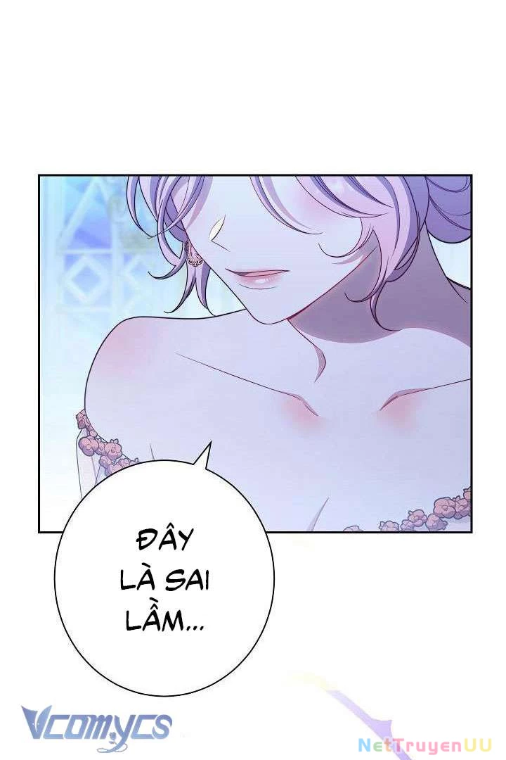 Hầu Gái Độc Quyền Của Hoàng Hậu Phản Diện: Chapter 17