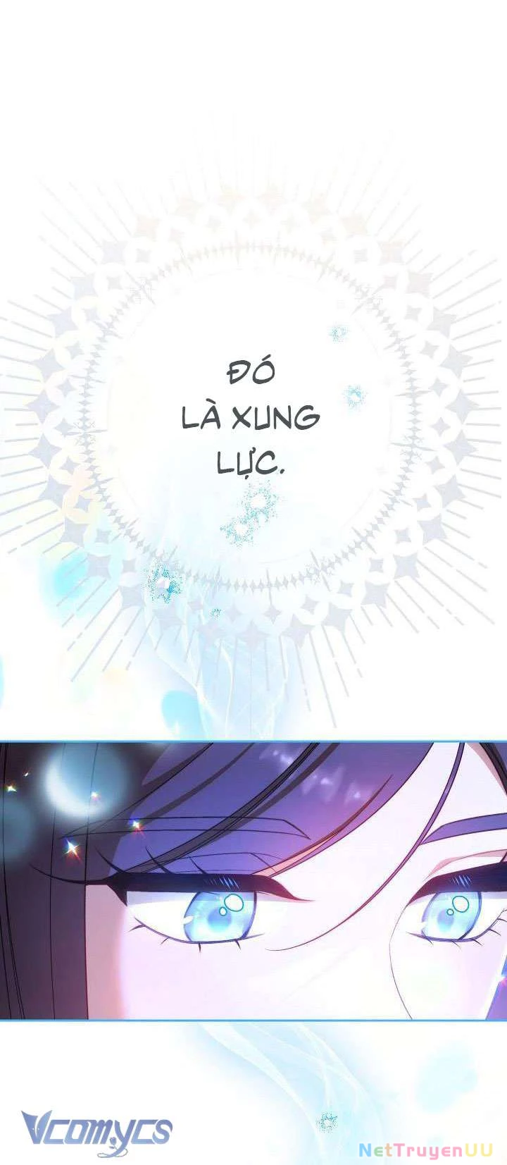 Hầu Gái Độc Quyền Của Hoàng Hậu Phản Diện: Chapter 17