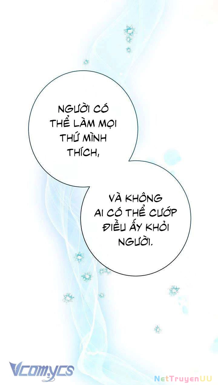 Hầu Gái Độc Quyền Của Hoàng Hậu Phản Diện: Chapter 17