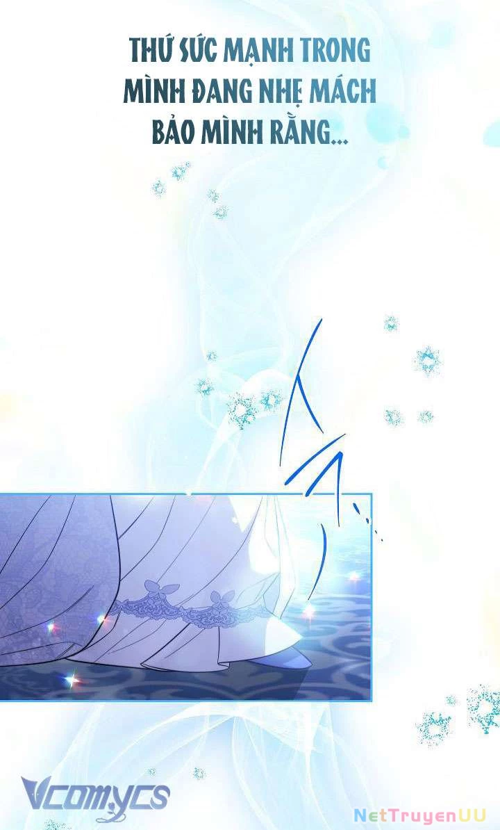 Hầu Gái Độc Quyền Của Hoàng Hậu Phản Diện: Chapter 17