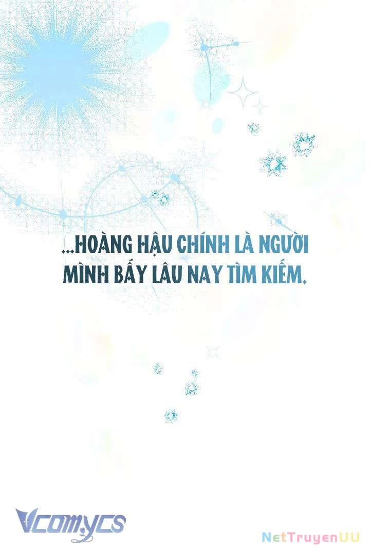 Hầu Gái Độc Quyền Của Hoàng Hậu Phản Diện: Chapter 17
