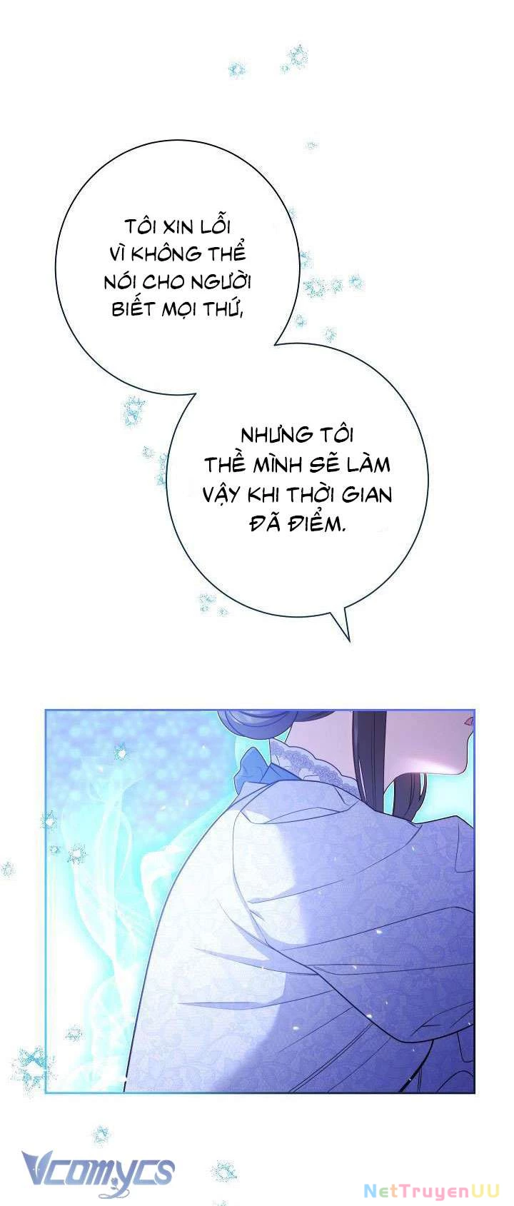 Hầu Gái Độc Quyền Của Hoàng Hậu Phản Diện: Chapter 17