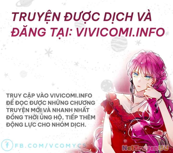 Hầu Gái Độc Quyền Của Hoàng Hậu Phản Diện: Chapter 17