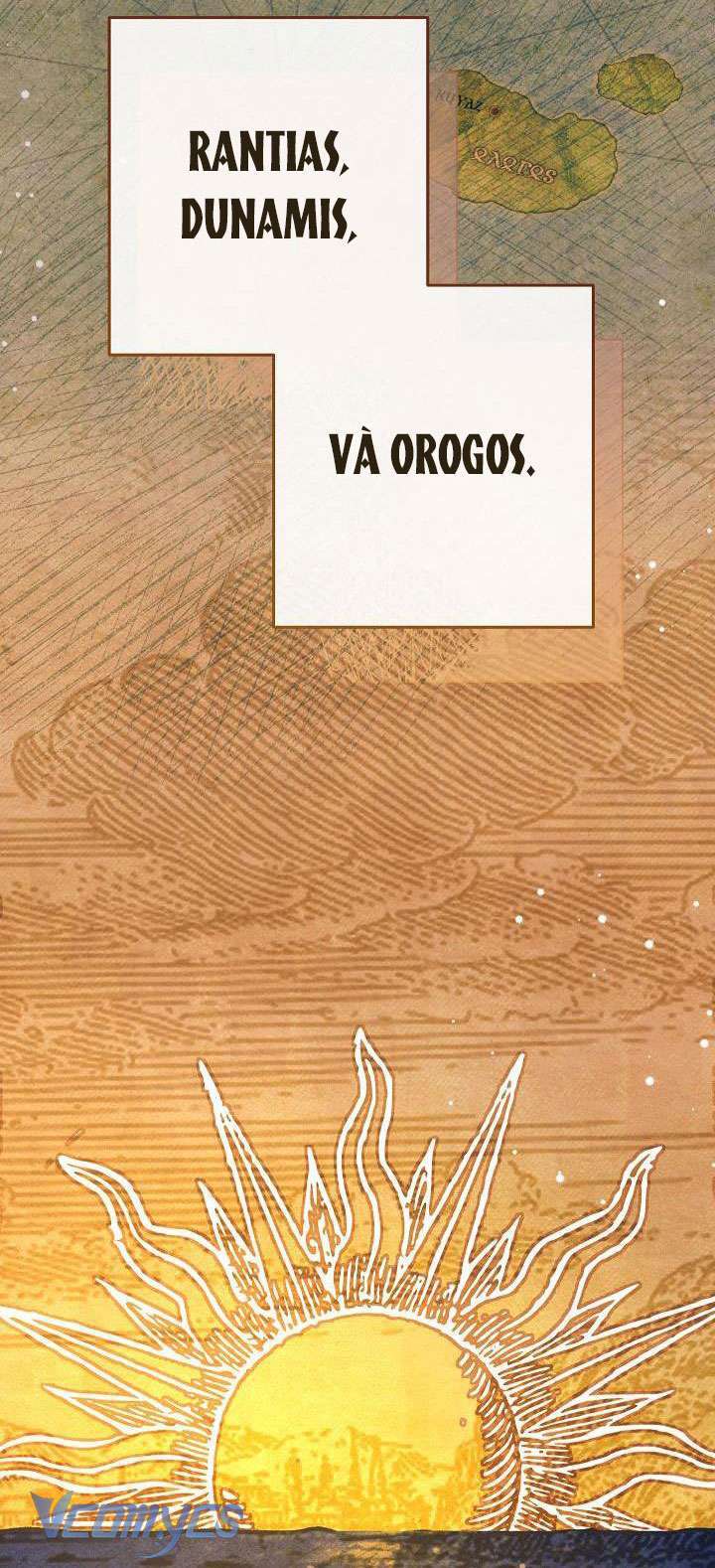 Hầu Gái Độc Quyền Của Hoàng Hậu Phản Diện: Chapter 18