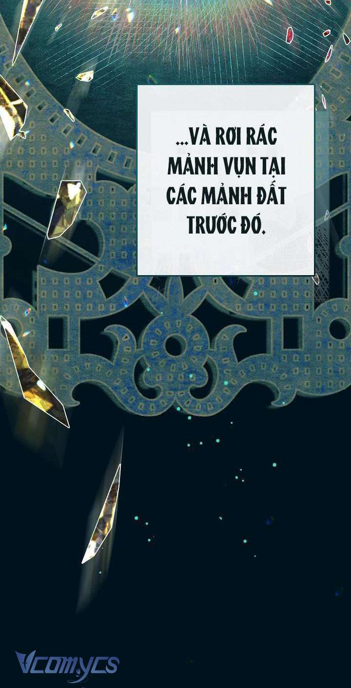 Hầu Gái Độc Quyền Của Hoàng Hậu Phản Diện: Chapter 18