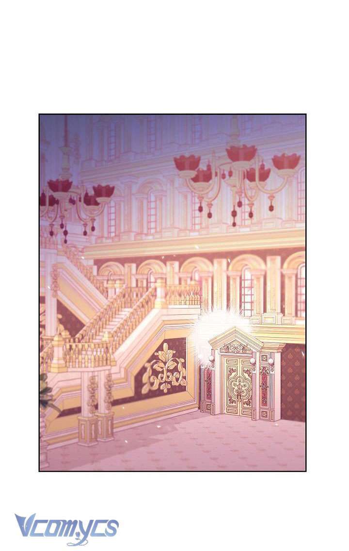 Hầu Gái Độc Quyền Của Hoàng Hậu Phản Diện: Chapter 18