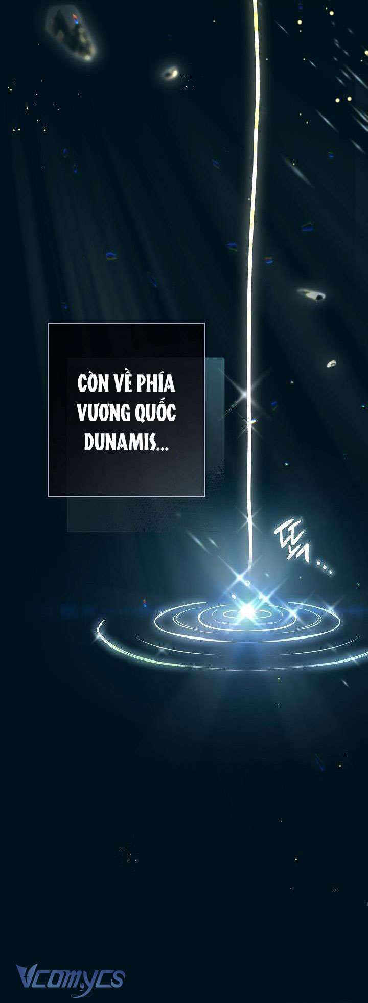 Hầu Gái Độc Quyền Của Hoàng Hậu Phản Diện: Chapter 18