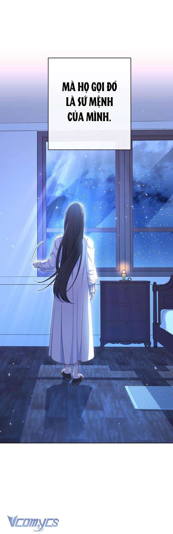 Hầu Gái Độc Quyền Của Hoàng Hậu Phản Diện: Chapter 18