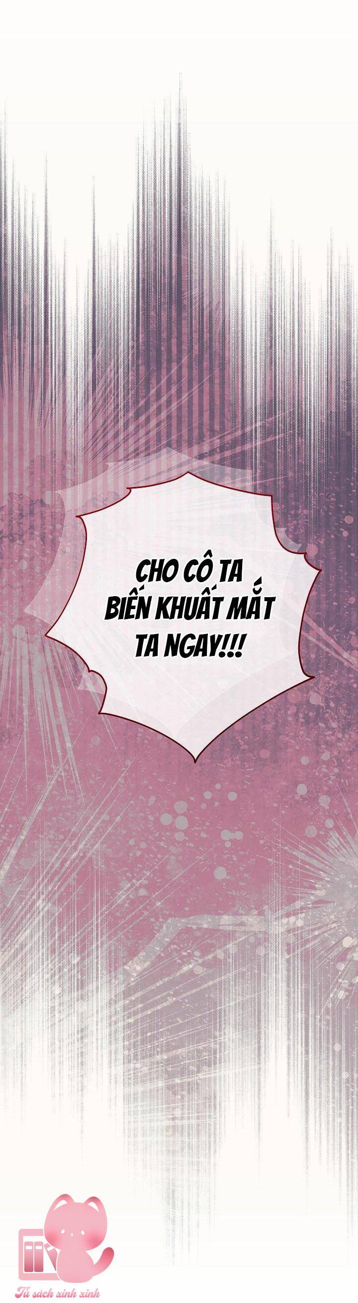 Hầu Gái Độc Quyền Của Hoàng Hậu Phản Diện: Chapter 2