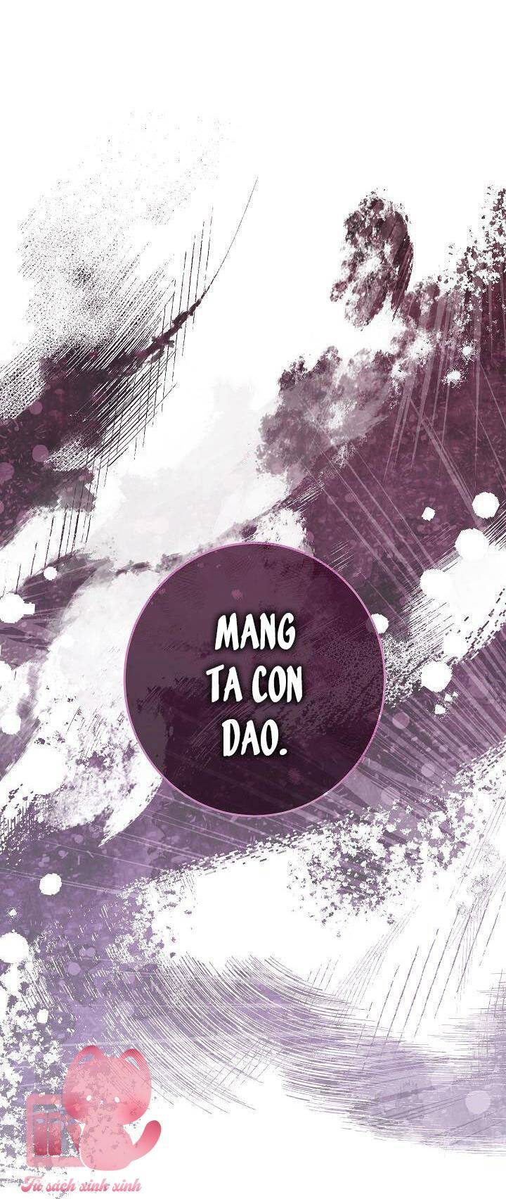 Hầu Gái Độc Quyền Của Hoàng Hậu Phản Diện: Chapter 2