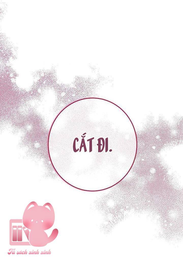 Hầu Gái Độc Quyền Của Hoàng Hậu Phản Diện: Chapter 2