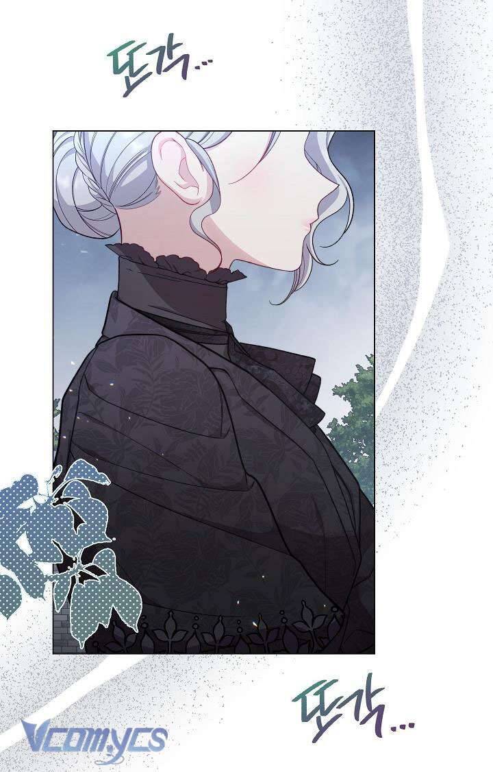 Hầu Gái Độc Quyền Của Hoàng Hậu Phản Diện: Chapter 22