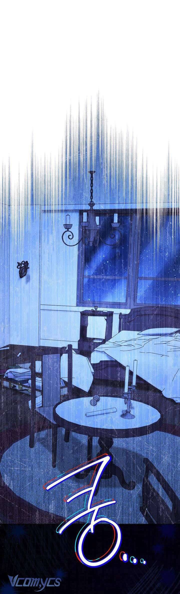 Hầu Gái Độc Quyền Của Hoàng Hậu Phản Diện: Chapter 22