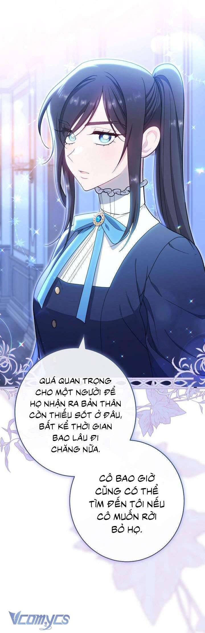 Hầu Gái Độc Quyền Của Hoàng Hậu Phản Diện: Chapter 22