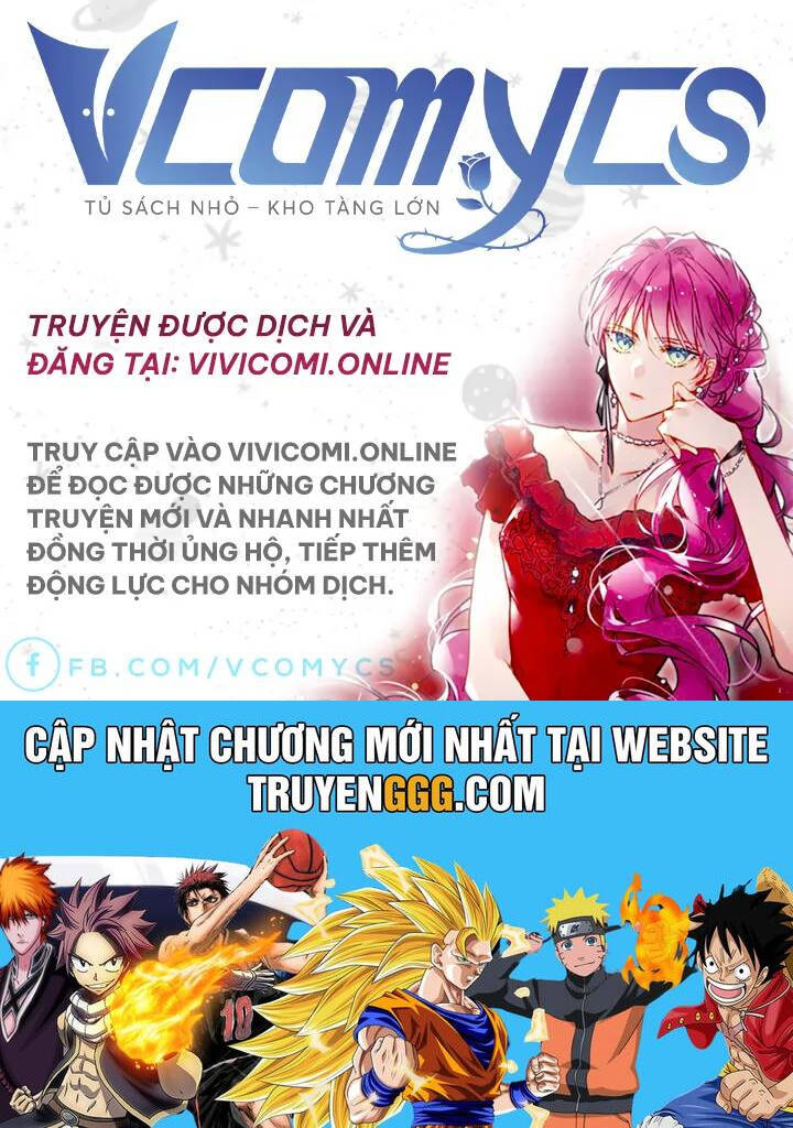 Hầu Gái Độc Quyền Của Hoàng Hậu Phản Diện: Chapter 22