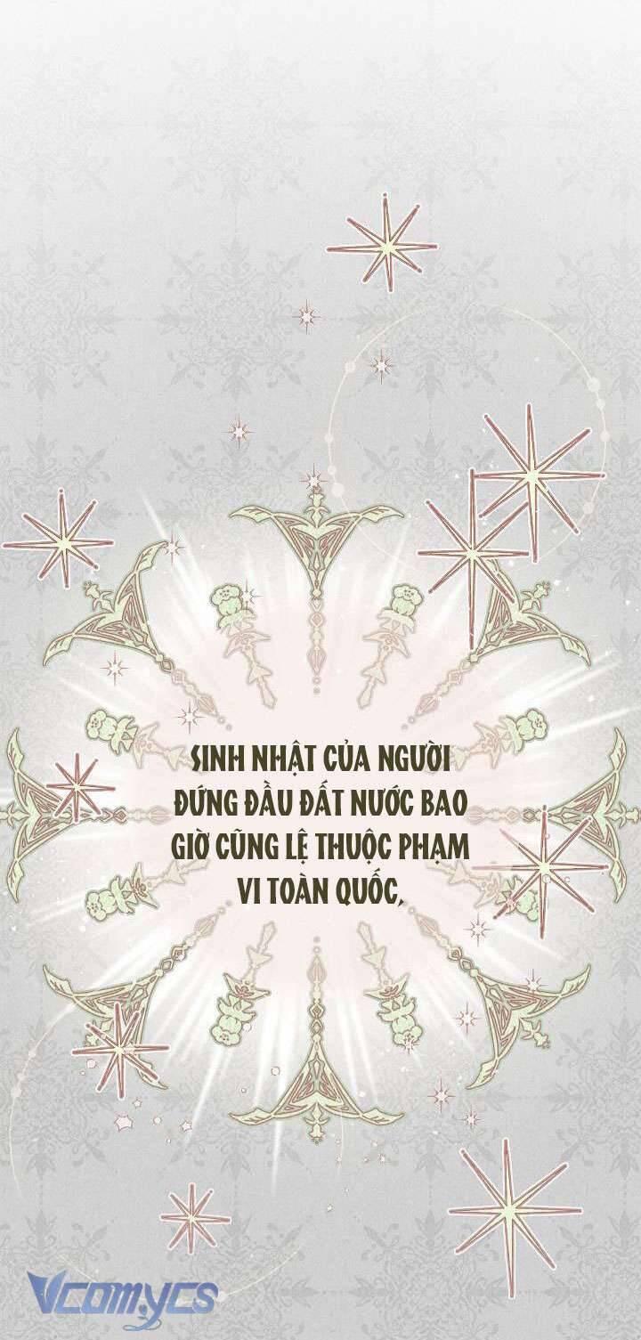 Hầu Gái Độc Quyền Của Hoàng Hậu Phản Diện: Chapter 22