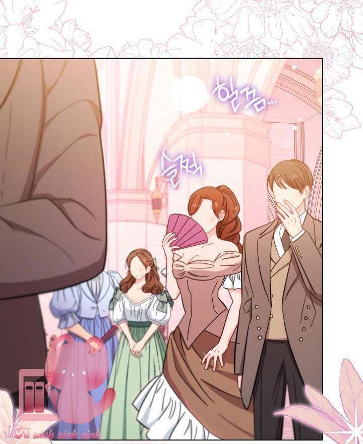 Hầu Gái Độc Quyền Của Hoàng Hậu Phản Diện: Chapter 23
