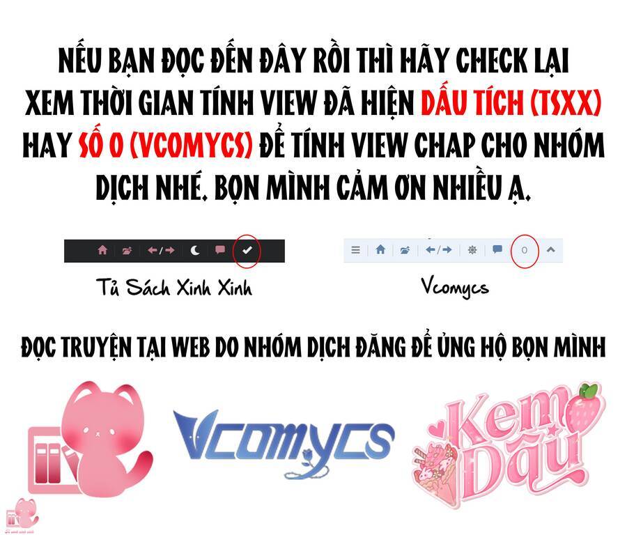Hầu Gái Độc Quyền Của Hoàng Hậu Phản Diện: Chapter 23