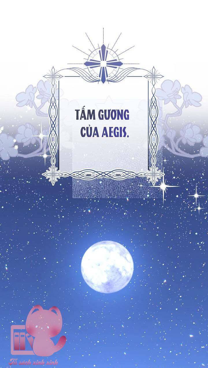 Hầu Gái Độc Quyền Của Hoàng Hậu Phản Diện: Chapter 24